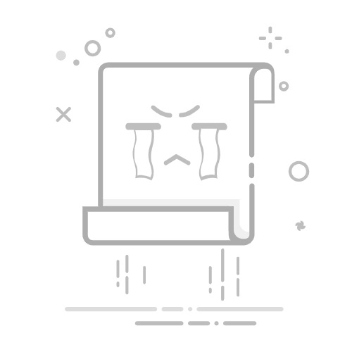 第一现场行车记录仪怎么回放录像